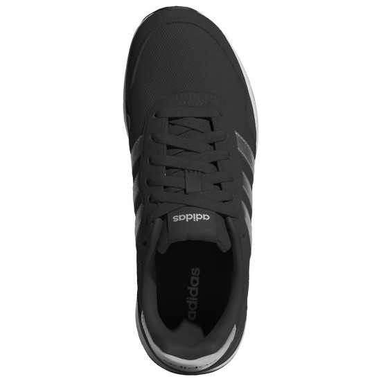 Adidas Run 60s 4.0